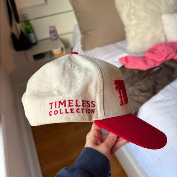 Trucker Hat - Picture 4 of 4